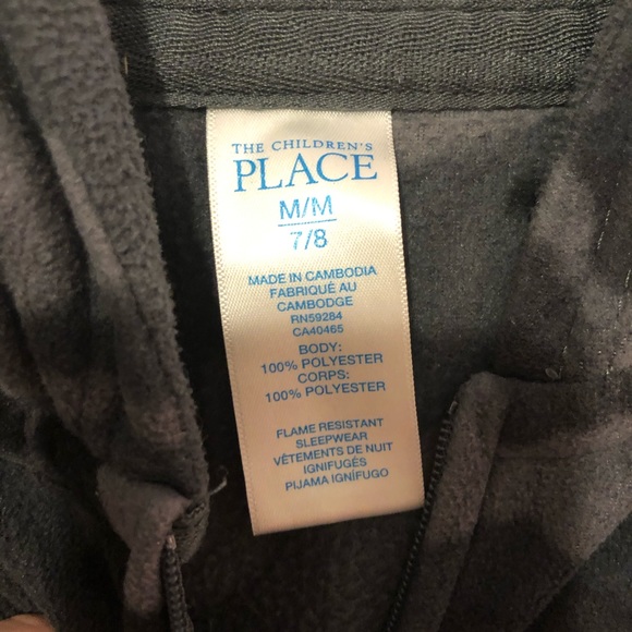 Bundle Box of 6 items!!! Size 7/8 Boys!!! - Picture 5 of 16